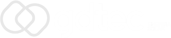 GDTEC Energia Solar
