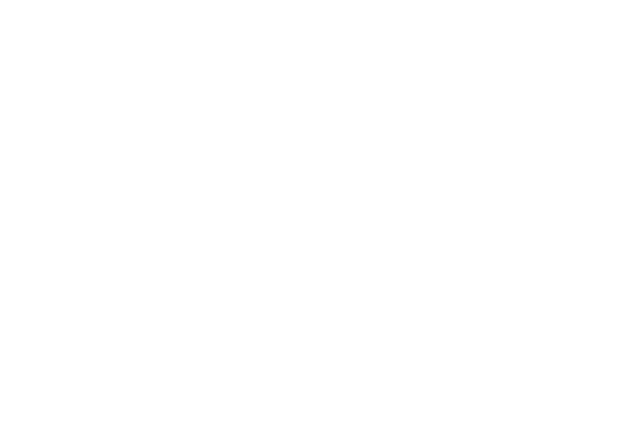 Makers